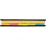  Memo holder, sticky notes