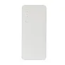  Power bank 10000 mAh, LED light