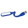  USB svjetlo