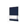  MOLESKINE diary B5