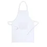  Kitchen apron