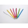  Ball pen, touch pen