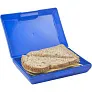 Lunch box 500 ml