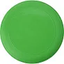  Frisbee