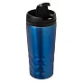 Travel mug 300 ml