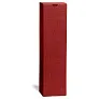  Exclusive wine carton 1 el.