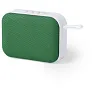  Wireless speaker 3W, radio