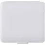  Set putni adapter