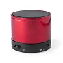  Wireless speaker 3W, radio