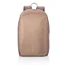  Bobby Soft RPET anti-theft ruksak za 15,6" laptop