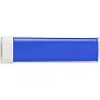  Power bank 2200 mAh