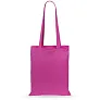  Cotton shopping bag, 140 g/m2