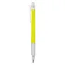  Ball pen
