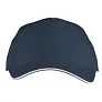  Cap