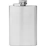  Hip flask 100 ml