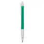  Ball pen