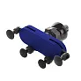  Gravity mobile phone holder for car