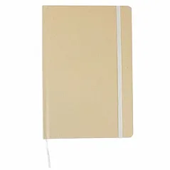 Notes A5