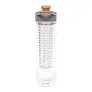  Sports bottle Air Gifts 800 ml