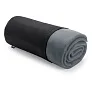  RPET blanket