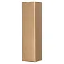  Exclusive wine carton 1 el.