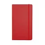  MOLESKINE diary A5