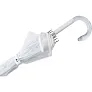  Manual umbrella