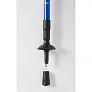  Walking poles set, trekking poles, 2 pcs
