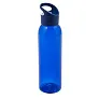  Sports bottle 650 ml