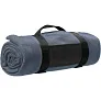  Picnic blanket