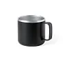  Mug 350 ml