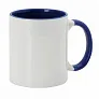  Keramička šalica 350 ml