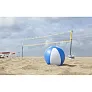  Lopta za plažu na napuhavanje
