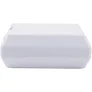  Lunch box 500 ml