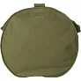  Sports, travel bag