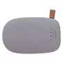  Air Gifts prijenosna baterija "kamen" 10 400 mAh
