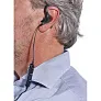  Wireless earphones