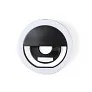  LED ring light for phone, selfie light