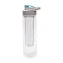  Sports bottle Air Gifts 800 ml