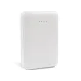  Power bank 10000 mAh