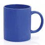  Ceramic mug 300 ml