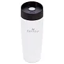  Air Gifts termo šalica 350 ml - Vinga