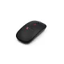  Wireless computer mouse