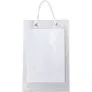  Document bag, exhibition bag A4