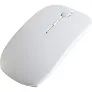  Wireless computer mouse