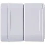  Set putni adapter