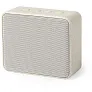  Wheat straw wireless speaker 3W