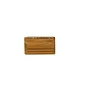  Bamboo wireless charger 5W, clock