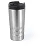  Geometric travel mug 310 ml