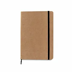 Notes cca A5